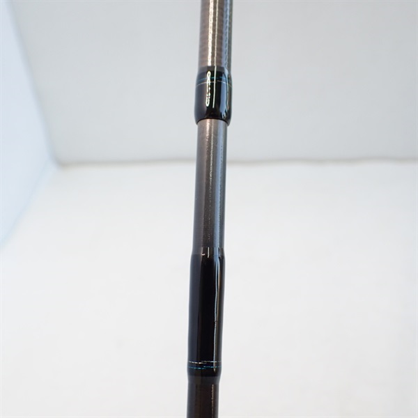 １９エメラルダスＸ８６ＭＬ